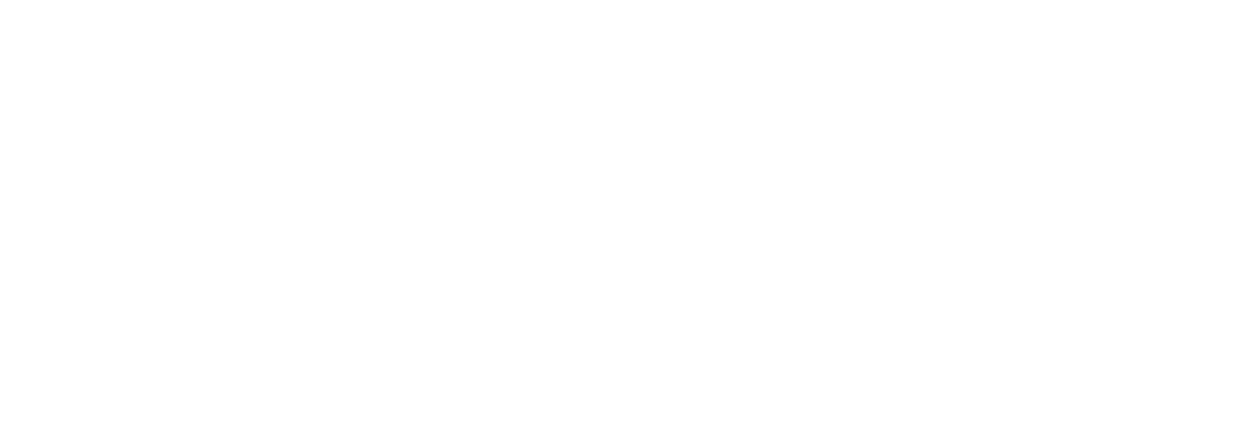 Closet Decora & Where Design Meets Functionality