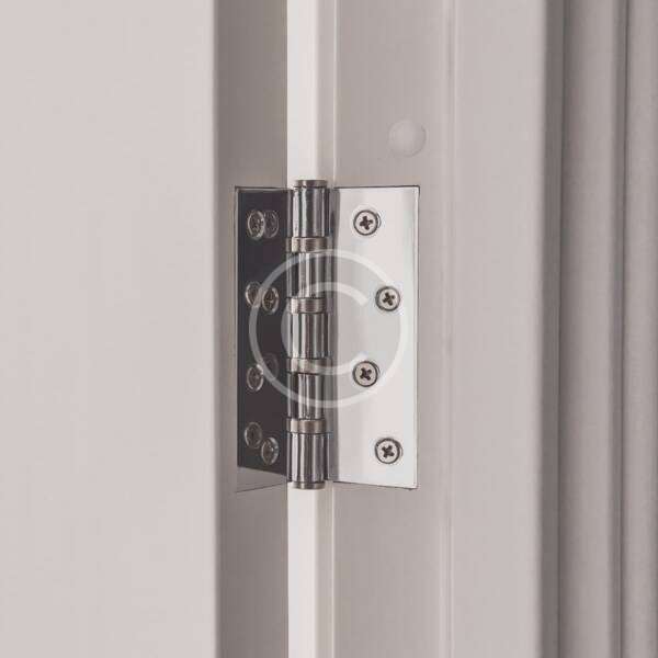 Inside door handle - Image 2