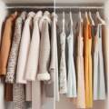 Seasonal Closet Switching: Why It Matters & How to Do It Right