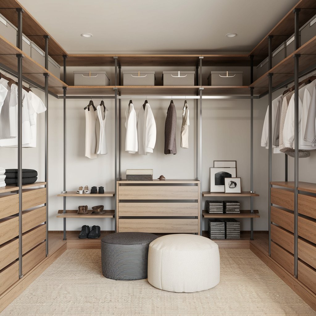 modern-closet-shelves-combination-of-woo_3wcxyyYnTROTEBom9ASuKw_1P2QMvB3T9ySlHuncxceOg