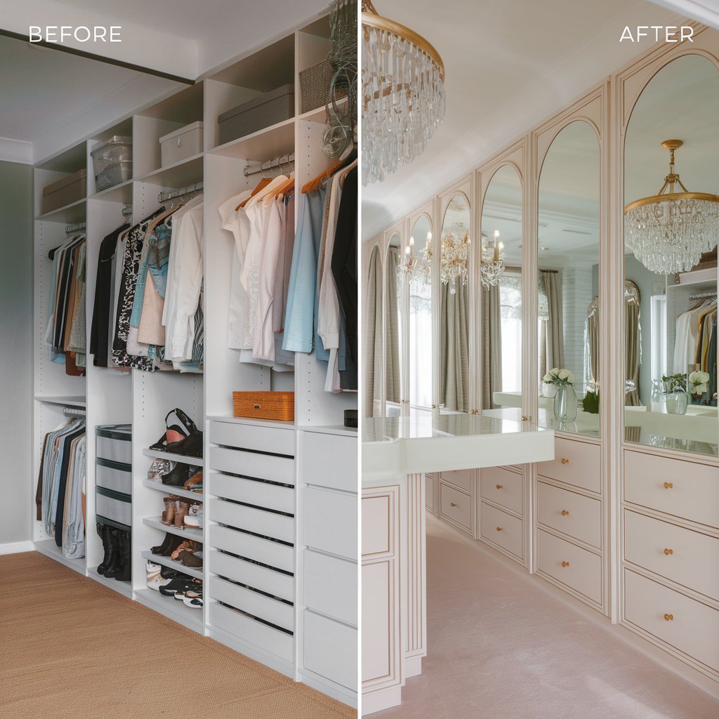 split-image-before-and-after-closet-left_XyBoWisUTrq0GfrGKoerfg_F8pqC2wjRxydeAnntYjcig