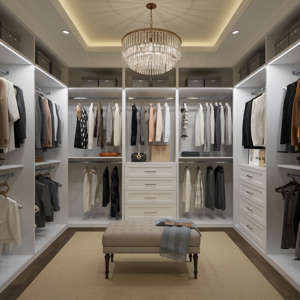 walk-in-closet-overhead-chandelier-bouti_OLf8XUfmQs-9yINBM6ABhQ_VU6ccfwFRbWvzTOy8N-LQQ