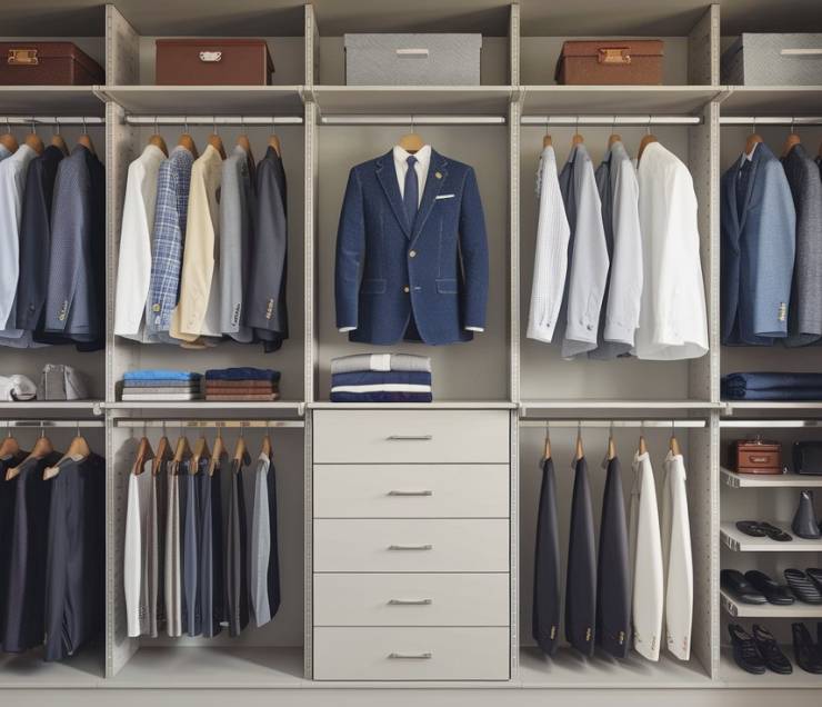 a-custom-closet-with-a-variety-of-clothi_1cAA5t82TpWMdZzddua58w_m3AZLleRRDSQFpylhWy_Pw a-custom-closet-with-a-variety-of-clothi_1cAA5t82TpWMdZzddua58w_m3AZLleRRDSQFpylhWy_Pw