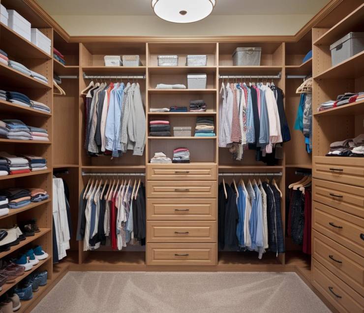 a-photo-of-a-custom-closet-with-built-in_k-eK-m70TEWfToOTZydpqg_m3AZLleRRDSQFpylhWy_Pw a-photo-of-a-custom-closet-with-built-in_k-eK-m70TEWfToOTZydpqg_m3AZLleRRDSQFpylhWy_Pw
