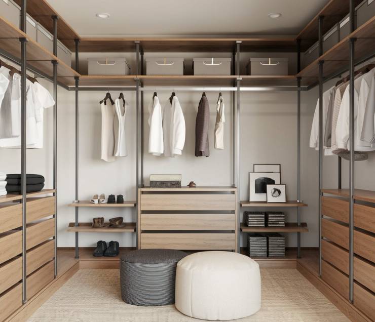 modern-closet-shelves-combination-of-woo_3wcxyyYnTROTEBom9ASuKw_1P2QMvB3T9ySlHuncxceOg modern-closet-shelves-combination-of-woo_3wcxyyYnTROTEBom9ASuKw_1P2QMvB3T9ySlHuncxceOg