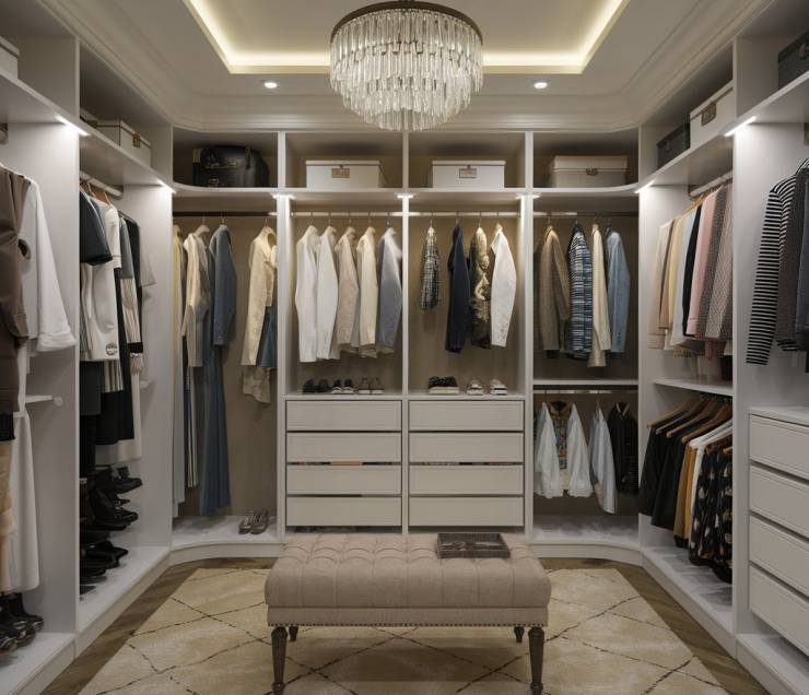 walk-in-closet-overhead-chandelier-bouti_Ej35BvPSQNW34H3PCY1Y1A_VU6ccfwFRbWvzTOy8N-LQQ walk-in-closet-overhead-chandelier-bouti_Ej35BvPSQNW34H3PCY1Y1A_VU6ccfwFRbWvzTOy8N-LQQ