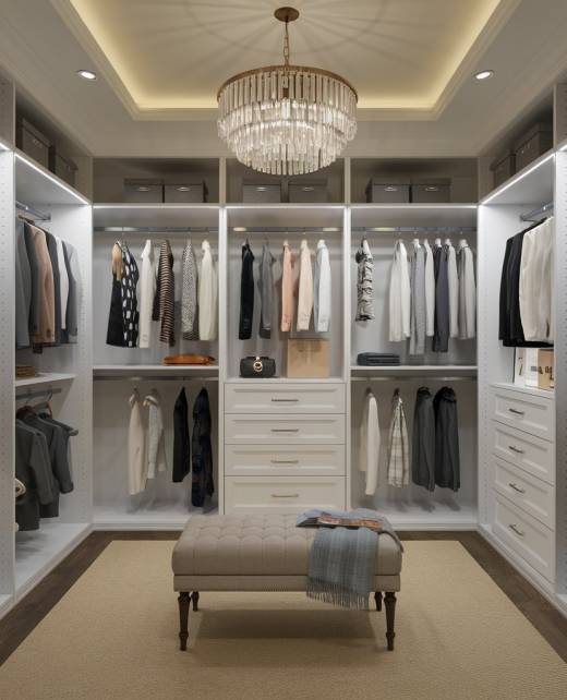 walk-in-closet-overhead-chandelier-bouti_OLf8XUfmQs-9yINBM6ABhQ_VU6ccfwFRbWvzTOy8N-LQQ walk-in-closet-overhead-chandelier-bouti_OLf8XUfmQs-9yINBM6ABhQ_VU6ccfwFRbWvzTOy8N-LQQ